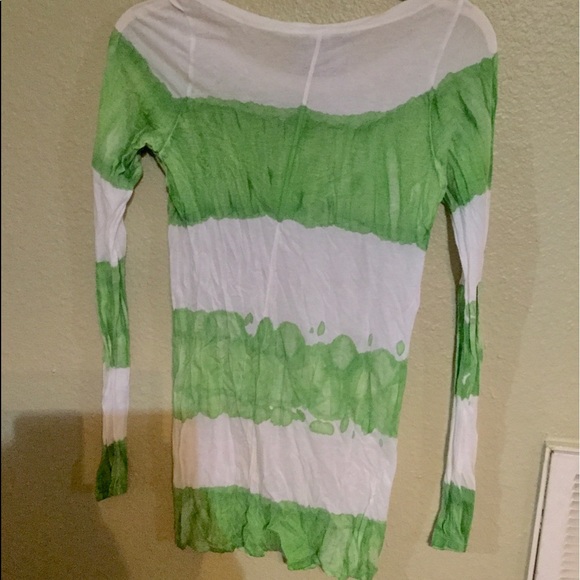 NEW LISTING‼️YFB Tee - Picture 16 of 16